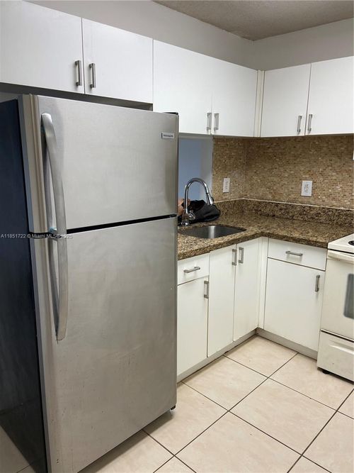 apt-214-271 Nw 177th St, Miami Gardens, FL, 33169-4961 | Card Image