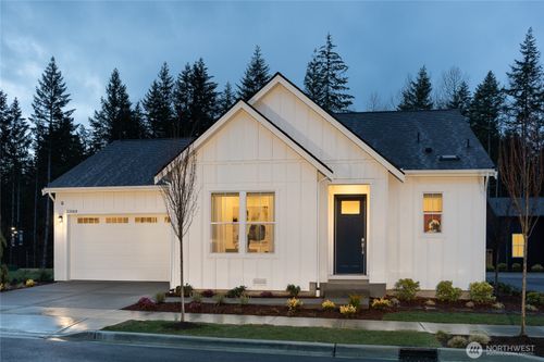 34026 Buckeye Ave Se, Black Diamond, WA, 98010 | Card Image