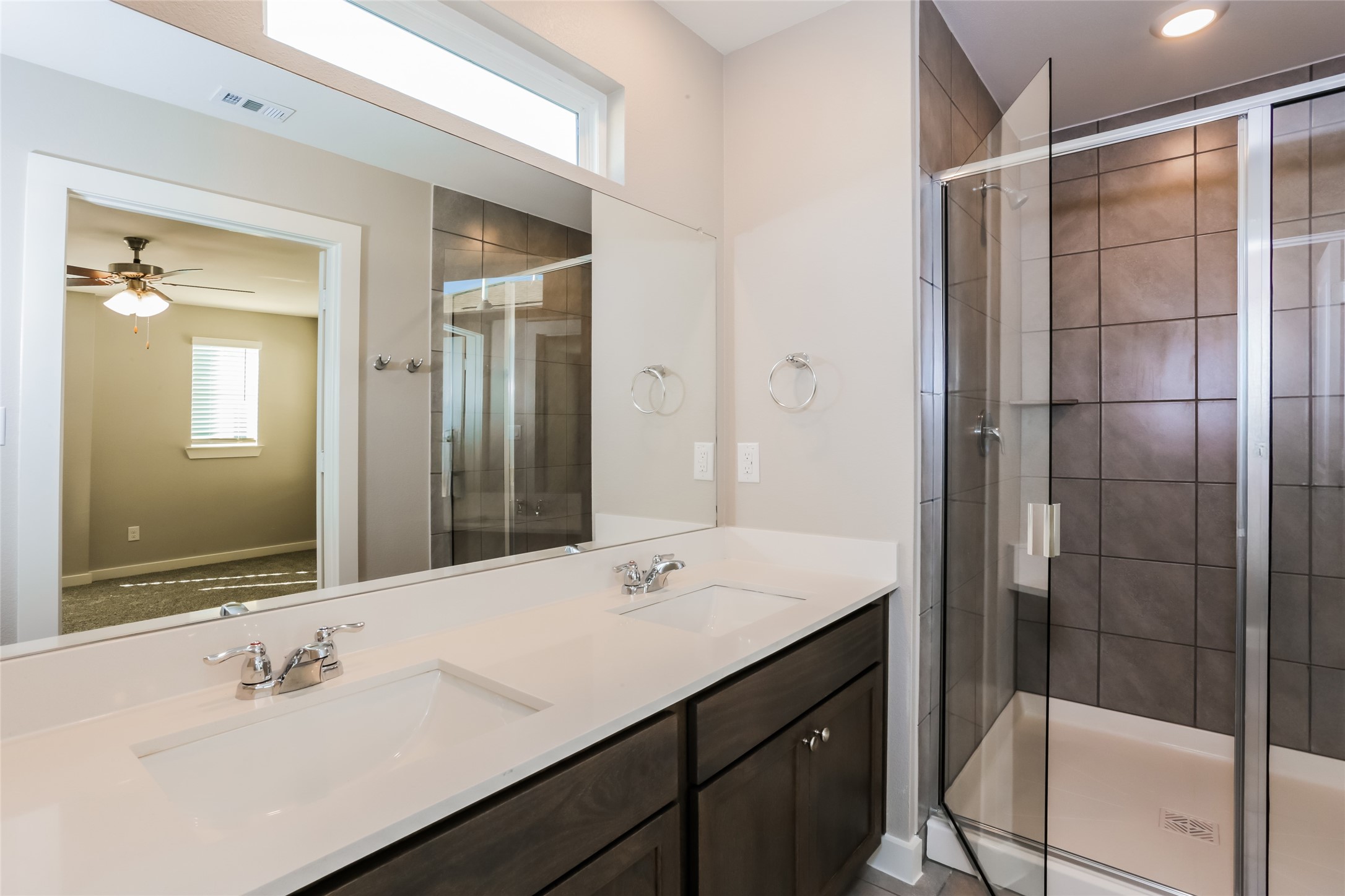 Residential Lease in Arlington 5