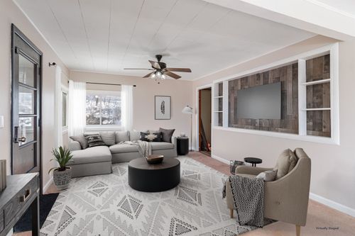 167 Water Tower Rd, Enosburg Falls, VT, 05450-6111 | Card Image