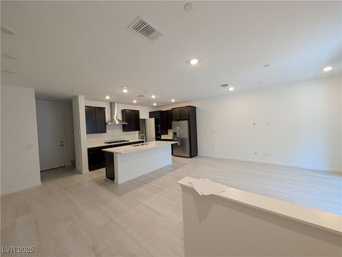 11443 Ethereal Landing Ave, Las Vegas, NV, 89138-6545 | Card Image
