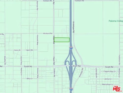 0 Haun Rd, Menifee, CA, 92584 | Card Image