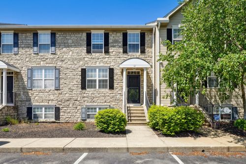 61 Green Ml, Blacklick, OH, 43004-8760 | Card Image