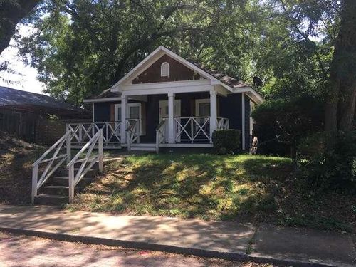 91 Haygood Ave Se, Atlanta, GA, 30315-1838 | Card Image