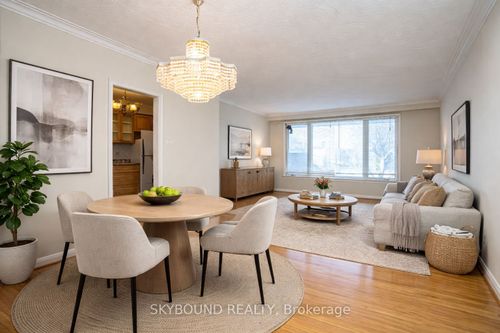 9 Caronport Cres, North York, ON, M3A1G9 | Card Image