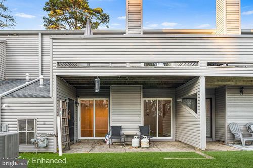 302 Bromley Est, PINE HILL, NJ, 08021-6417 | Card Image