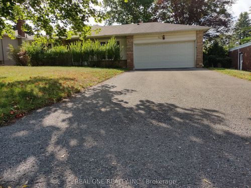 upper-93 Southdale Dr, Markham, ON, L3P1K1 | Card Image