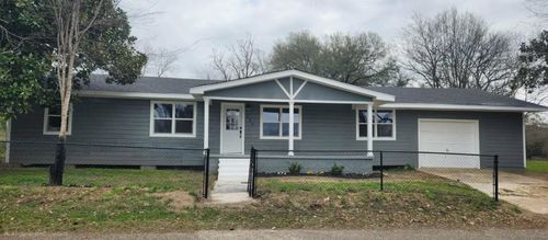 124 Ida St, Beckville, TX, 75631 | Card Image