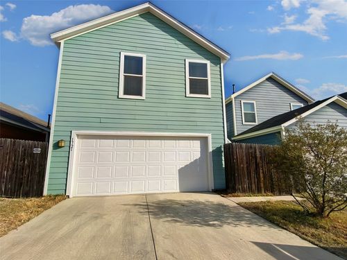 garage-apartment-1721 Arbor Knot Drive, Kyle, TX, 78640 | Card Image