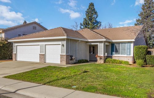 2708 Mallard Way, Lincoln, CA, 95648 | Card Image