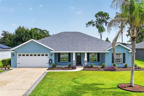 12037 Eagle Point Ct, Leesburg, FL, 34788-2325 | Card Image