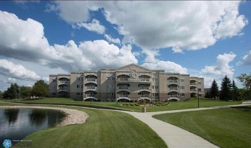 apt-109-2501 30th Ave S, Fargo, ND, 58103-6127 | Card Image