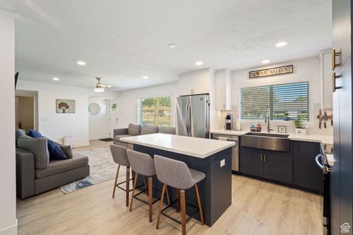 4775 W 5100 S, Salt Lake City, UT, 84118-5745 | Card Image