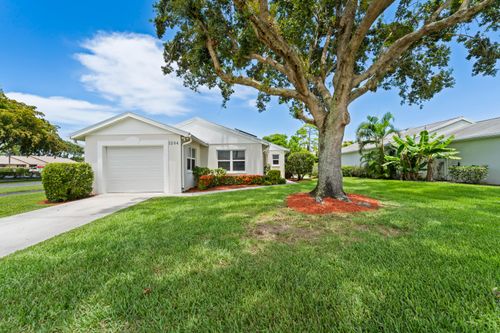 1264 Pine Sage Cir, West Palm Beach, FL, 33409-7062 | Card Image