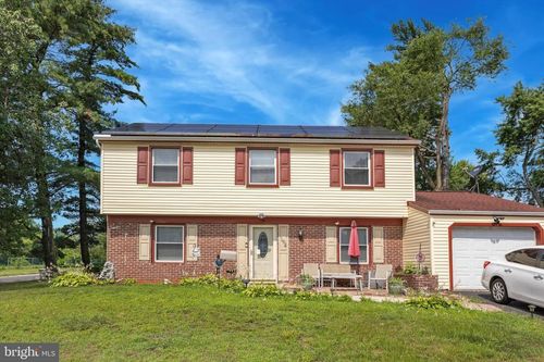 164 Somerset Dr, Willingboro, NJ, 08046-1435 | Card Image