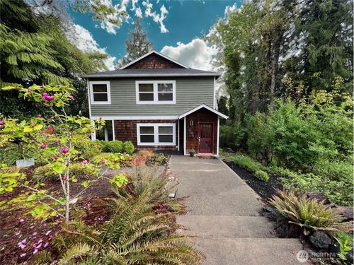 3228 Harper Hill Rd Se, Port Orchard, WA, 98366-9022 | Card Image