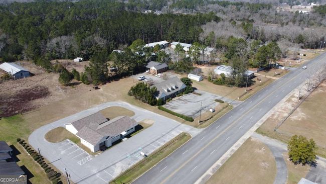 171 Perry House Rd, Home with 0 bedrooms, 0 bathrooms and 30 parking in Fitzgerald GA | Image 4