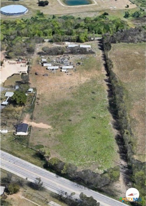 3245 N Old Bastrop Hwy, San Marcos, TX, 78666 | Card Image