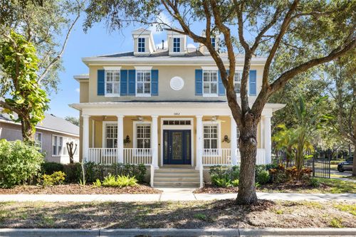 5962 Fishhawk Crossing Blvd, LITHIA, FL, 33547-5878 | Card Image