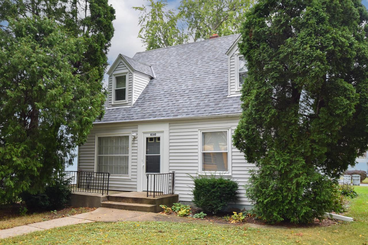 42nd St, Milwaukee, WI 53216