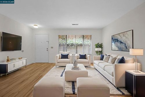 412 Carillo Ct, San Ramon, CA, 94583-1812 | Card Image