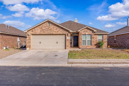 1217 Maverick Ln, Midland, TX, 79705-1685 | Card Image