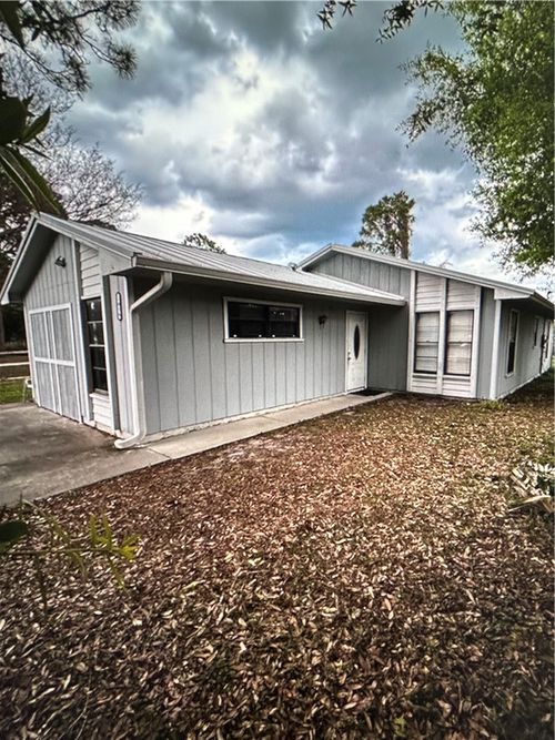 1036 19th Ave Sw, Vero Beach, FL, 32962-5303 | Card Image