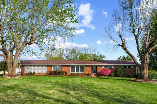 4018 Trotwood Ave, Columbia, TN, 38401-5051 | Card Image