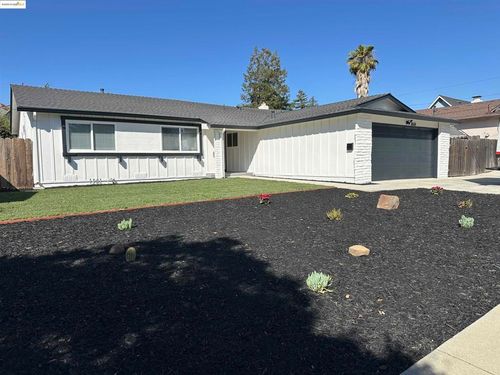 1868 Lynwood Dr, Concord, CA, 94519-1147 | Card Image