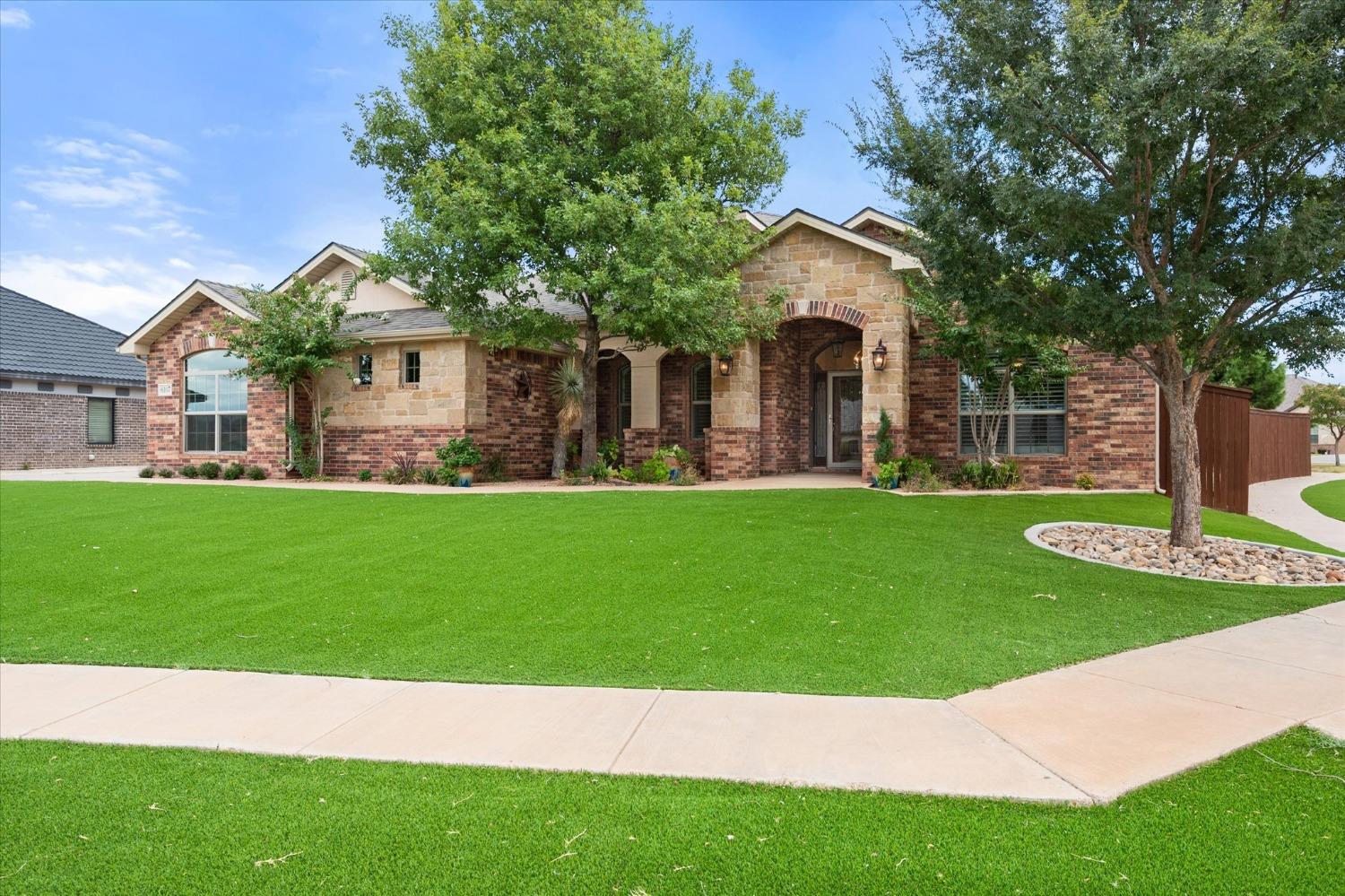 87th St, Lubbock, TX 79424