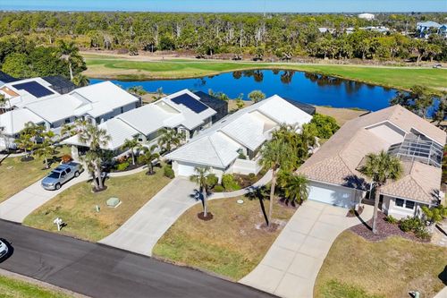 10 Windward Ct, PLACIDA, FL, 33946-2337 | Card Image