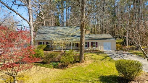 901 Emory Ln, Raleigh, NC, 27609-6005 | Card Image