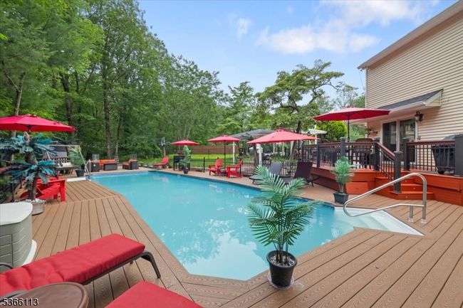 19 Elm St, House other with 4 bedrooms, 2 bathrooms and null parking in Haskell NJ | Image 33