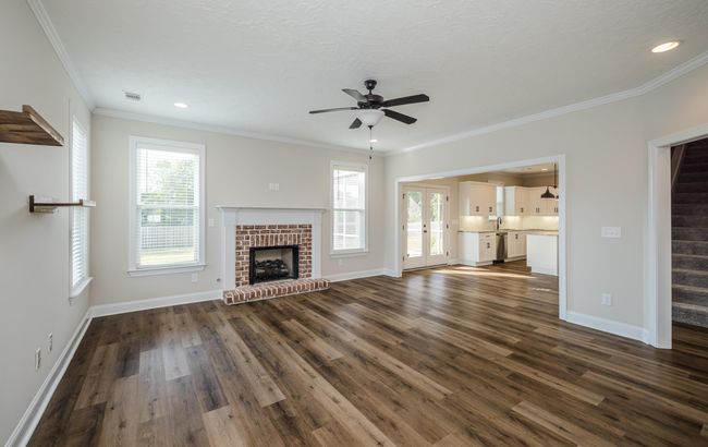 432VaughnRd-13 | Image 13