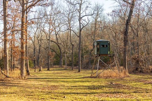  Waisner Avenue, Edwards, MO, 65326 | Card Image