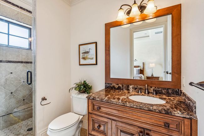 1547 Caxambas Dr, House other with 5 bedrooms, 7 bathrooms and null parking in Marco Island FL | Image 23