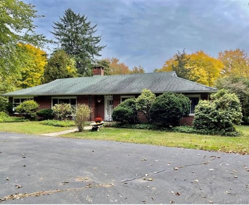 66 Haywardville Rd, East Haddam, CT, 06423-1201 | Card Image