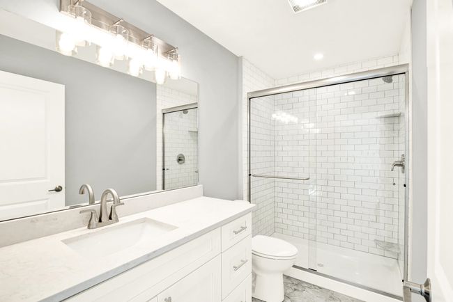 2-2 - 11-2 Porch Light Dr, Condo with 3 bedrooms, 3 bathrooms and null parking in Dover NH | Image 26