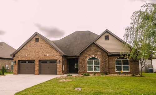 105 Aidan Ln, Muscle Shoals, AL, 35661-1893 | Card Image