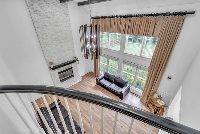 2011 Gleneagle Dr, House other with 4 bedrooms, 3 bathrooms and 2 parking in Plainfield IL | Image 28