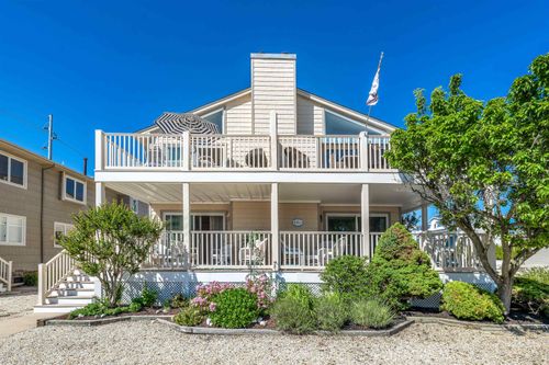 east-281 68th St, Avalon, NJ, 08202-1114 | Card Image