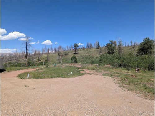 954 Forbes Park Rd, Fort Garland, CO, 81133-9756 | Card Image