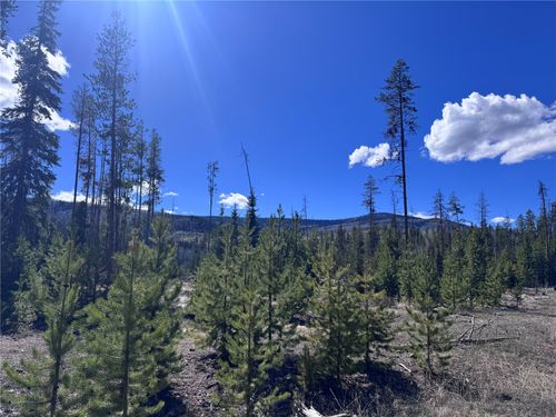 TBD Thoroughbred Trl, Oak Creek, CO, 80467 | Card Image