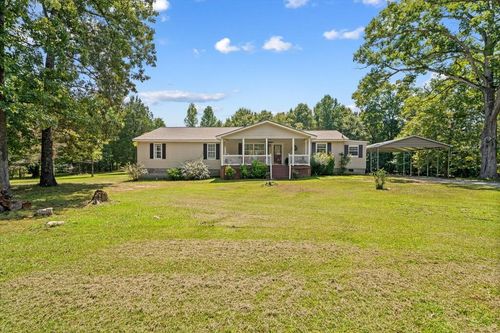 218 Johnson Rd, Chatsworth, GA, 30705-6019 | Card Image