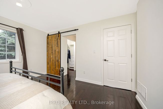 104 Charles St, House other with 3 bedrooms, 4 bathrooms and 4 parking in Georgetown ON | Image 23
