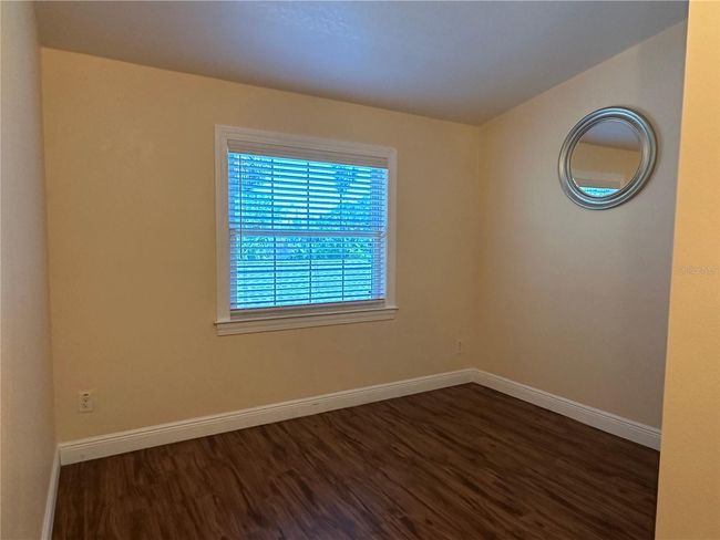 1406 Park Lake St, House other with 3 bedrooms, 3 bathrooms and null parking in ORLANDO FL | Image 14