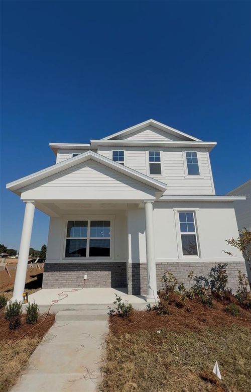 489 Winsome Aly, GROVELAND, FL, 34736-7827 | Card Image