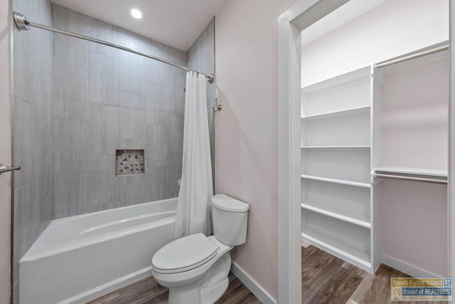 23409 Tangerine Ave., House other with 4 bedrooms, 2 bathrooms and null parking in Harlingen TX | Image 14
