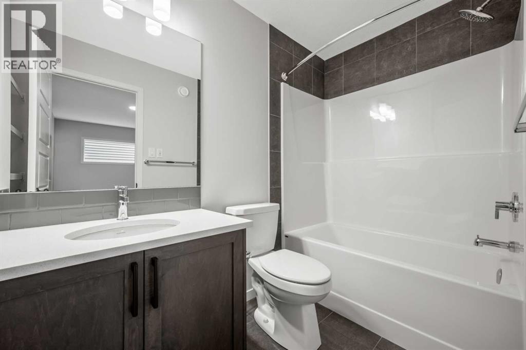 Residential in Chestermere 5