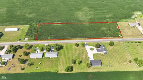 --- E State Road, Frankfort, IN, 46041 | Card Image
